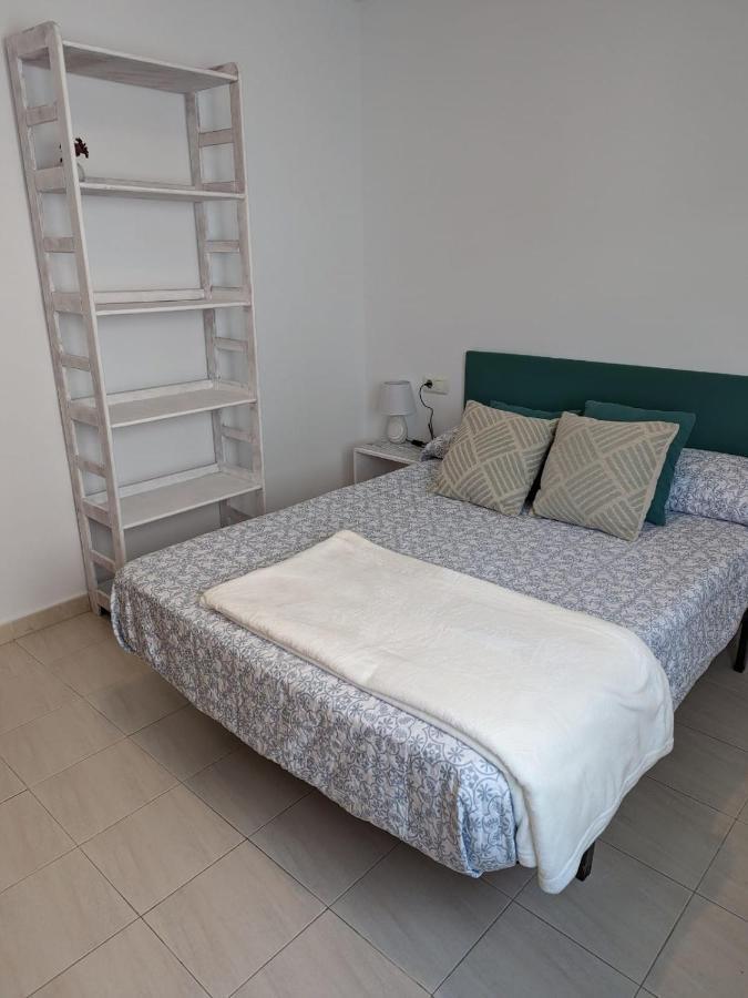 Apartamento En Roses, A 2 Minutos A Pie De Playa Extérieur photo